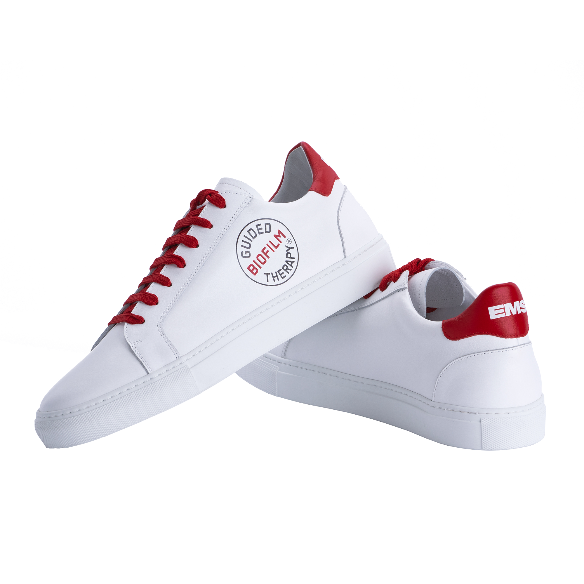 GBT Sneaker