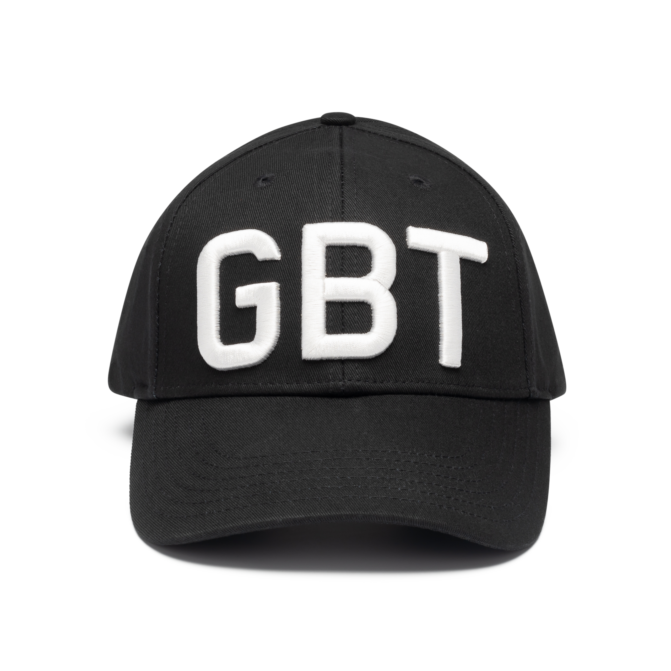 GBT Basecap