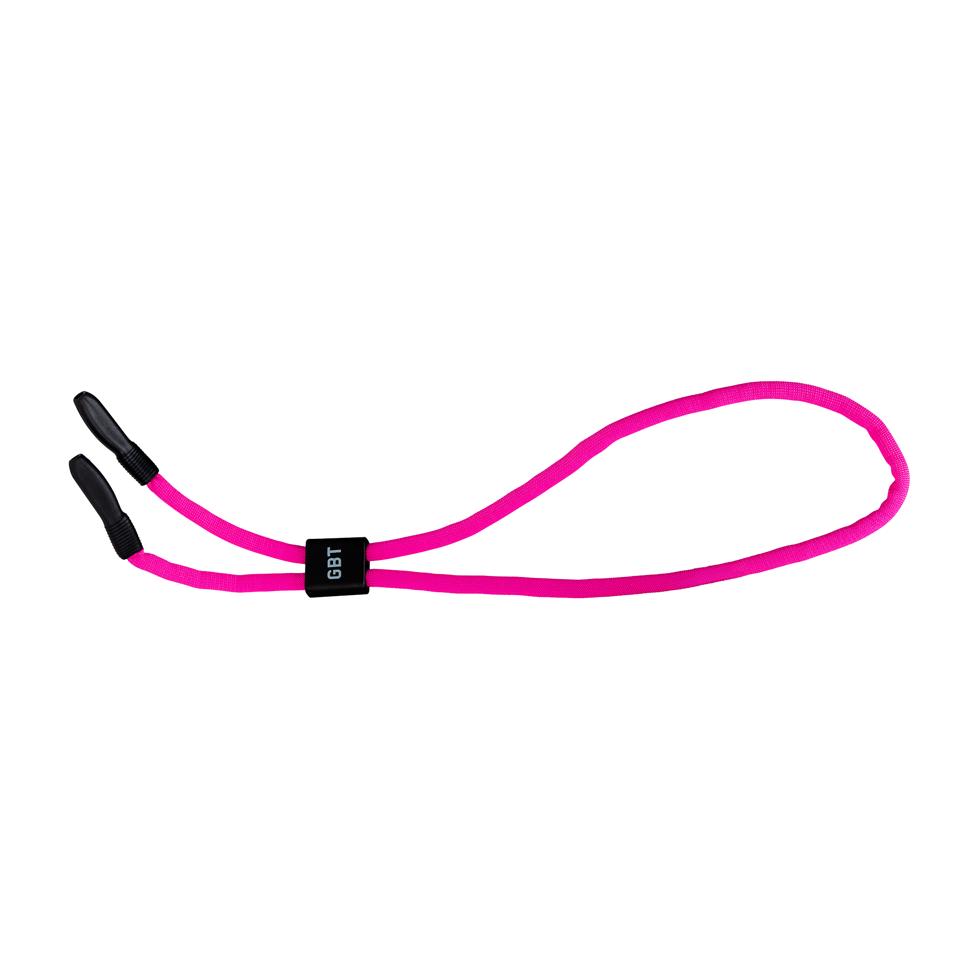GBT Brillenband