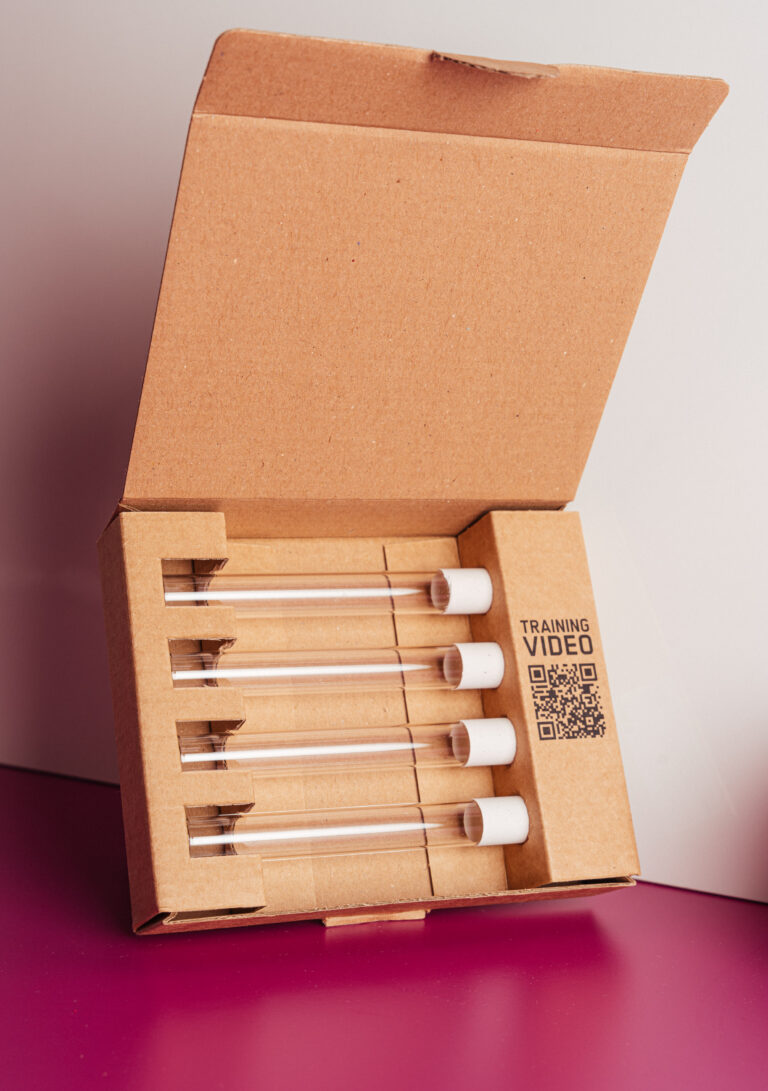 PIEZON® Trainingstool