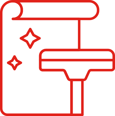 GBT <br>PRAXISKLEIDUNG