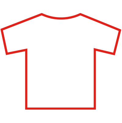 GBT <br>PRAXISKLEIDUNG