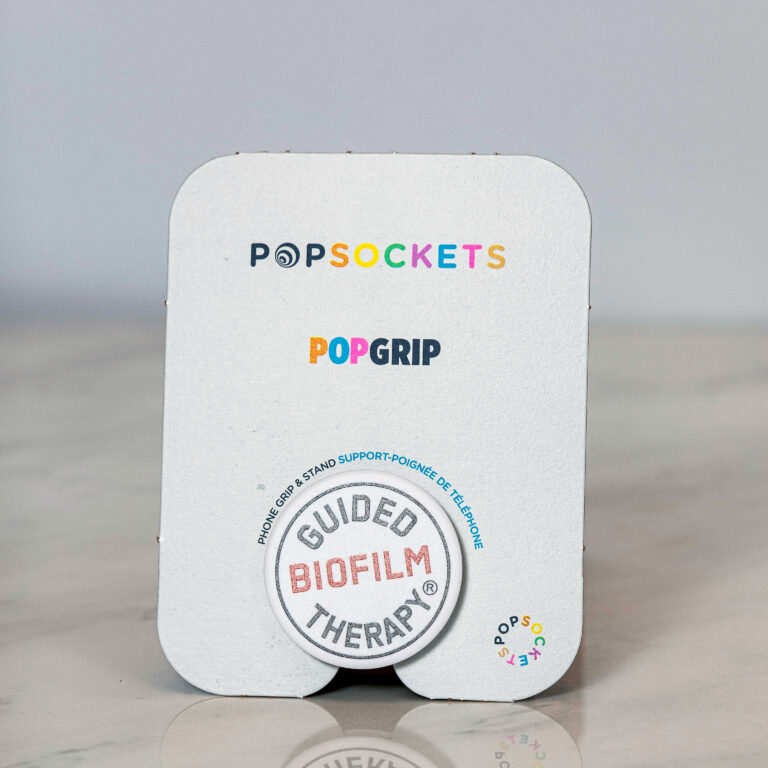 GBT Popsocket