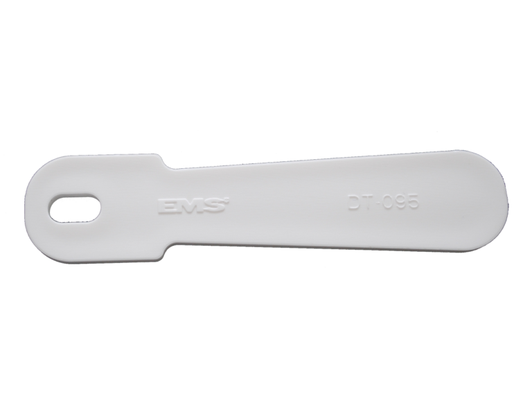 PERIOFLOW® Düsenentferner