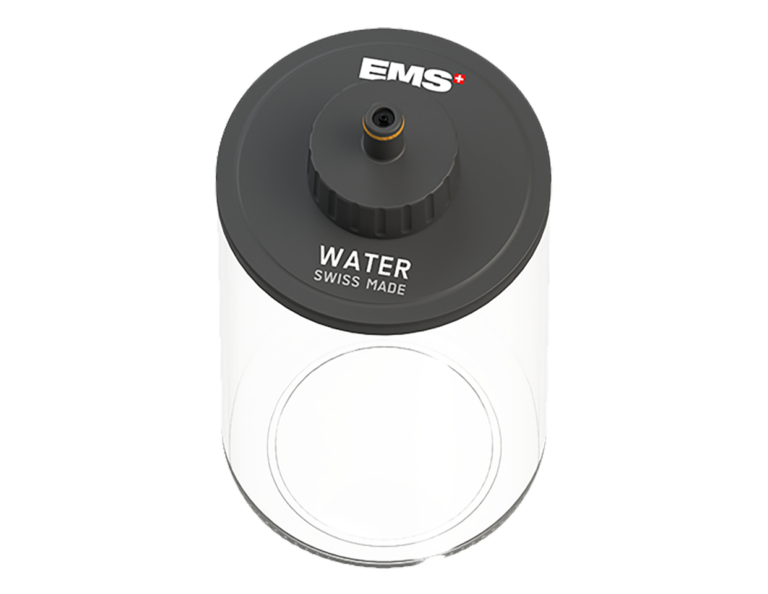 Waterreservoir AIRFLOW® Station+