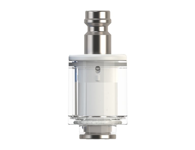 AIRFLOW® Luftfilter