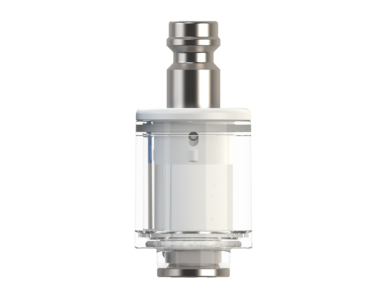 AIRFLOW® Luchtfilter