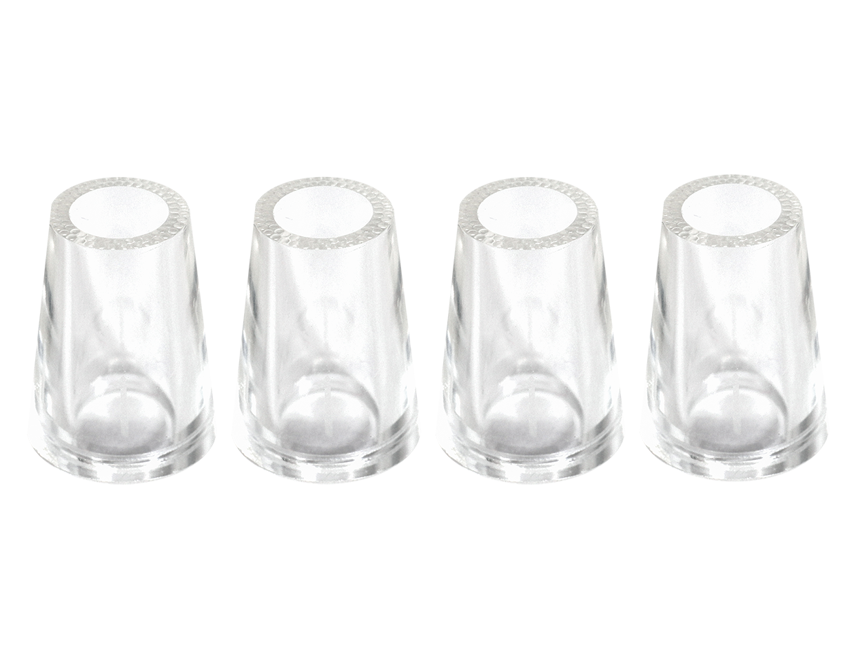 Lichtleiter f?r Piezon? LED Handst?ck