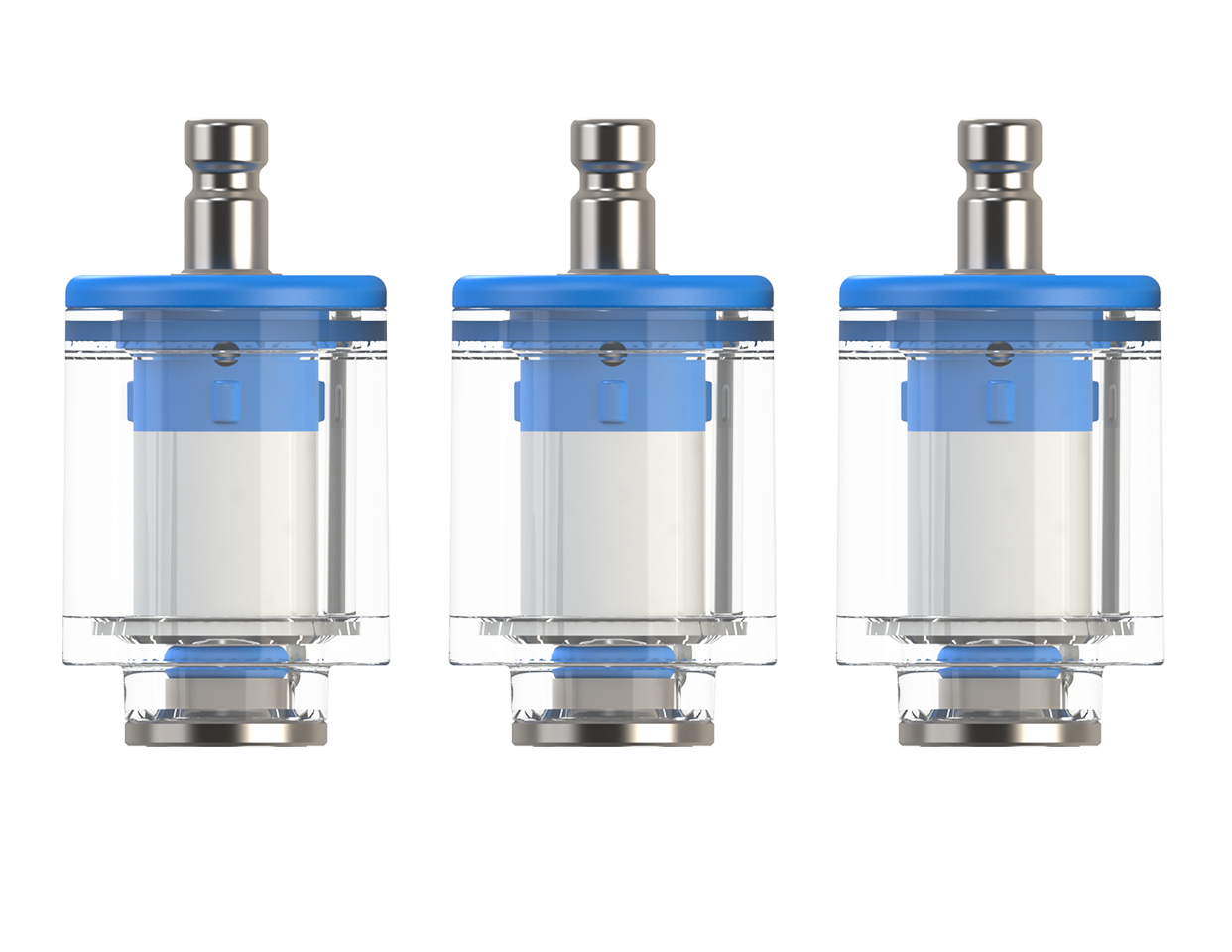AIRFLOW® Waterfilters
