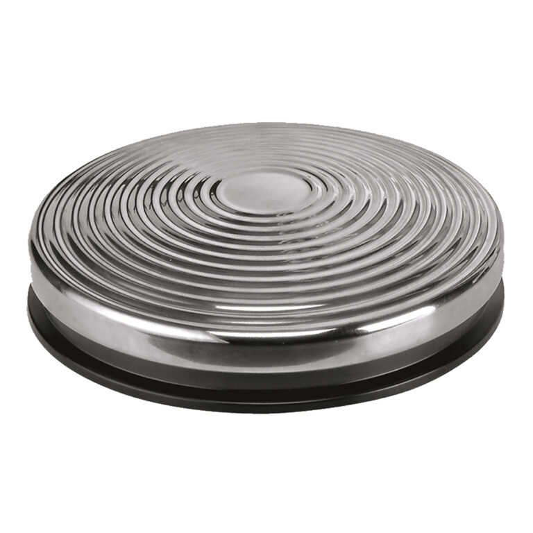 Draadloze voetbediening voor AIRFLOW® Prophyhlaxis Master