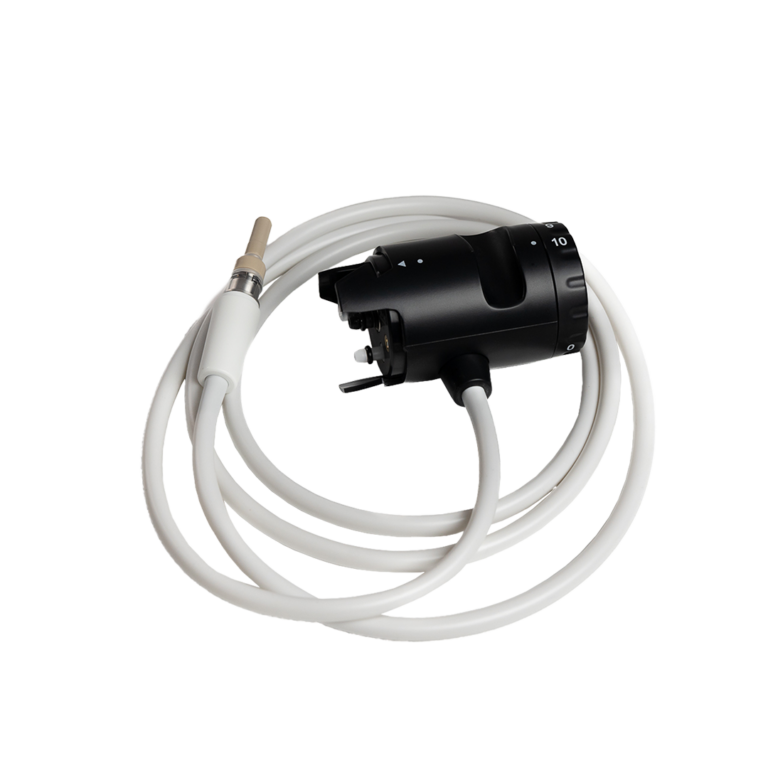 AIRFLOW® Handstückschlauch