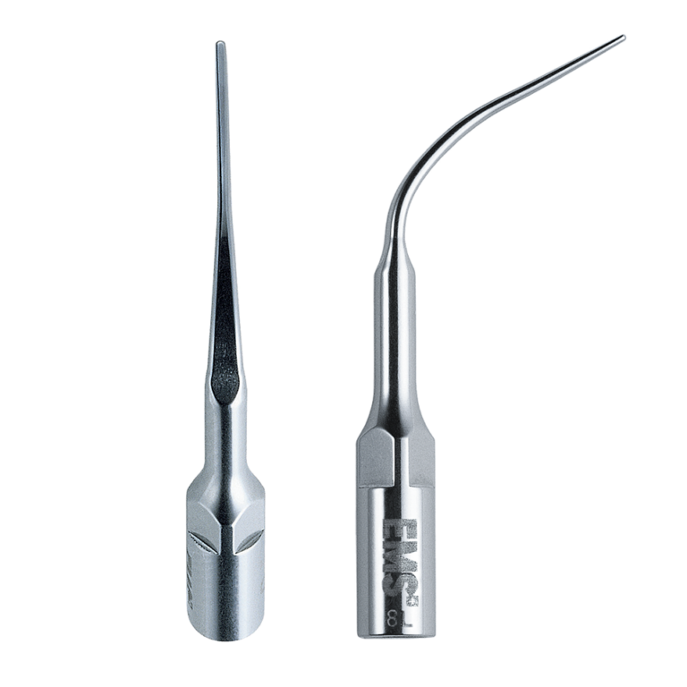 PIEZON&reg; PS INSTRUMENT